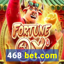 468 bet.com